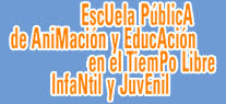 http://www.madrid.org/eaej/