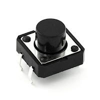 Gambar Komponen Push Button