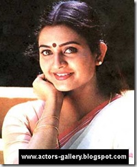 indraja8 copy