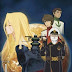 جميع اوفات انمي نسور الفضاء Uchuu Senkan Yamato 2199 مترجم Space Battleship Yamato 2199 