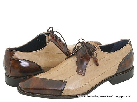 Schuhe lagerverkauf:lagerverkauf200592