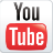 Siguenos en Youtube