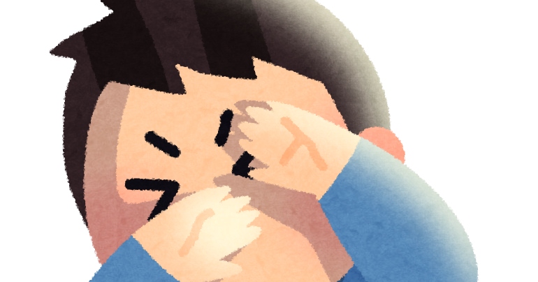 眩しい人のイラスト 男性 かわいいフリー素材集 いらすとや 眩しい人のイラスト 男性 かわいいフリー素材集 いらすとや
