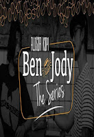 Download Filosofi Kopi The Series: Ben & Jody (2017) WEB-DL