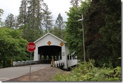 Oregon2 (3)