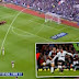 West Ham - MU: Kiệt tác của Rooney
