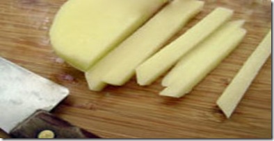 fritas2
