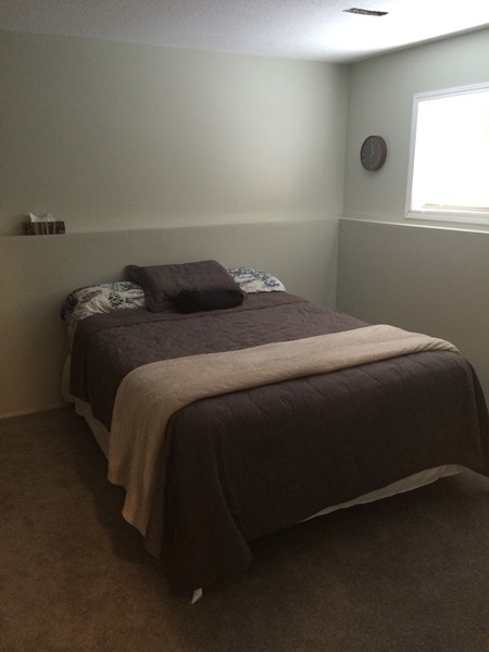 20141205 guest room (2)
