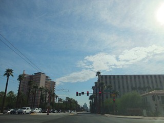 024dev-DSCF3635