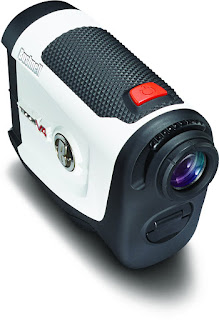 Bushnell Tour V4 Rangefinder, image, review features & specifications