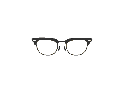 Model kacamata unik kekinian, model kacamata terbaru, model kacamata, model kacamata terkini, model kacamata zaman now