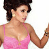  indian actress Indian Stunning Actress Priyanka Chopra Maxim Magazine Hot n Sexy Photos by john