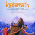 Kedarnath (2018)  Webcam 300mb Hindi Dual Audio Movie Download 480p