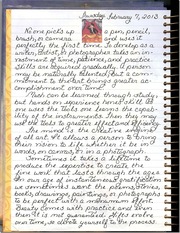 Journal 2-7-20130001