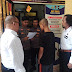 Polres Situbondo Berhasil Ungkap Judi Togel Tersangka Pengecer Diamankan 