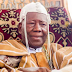 Ibadan Obas To Olubadan: You’re Denigrating Olubadan Stoo