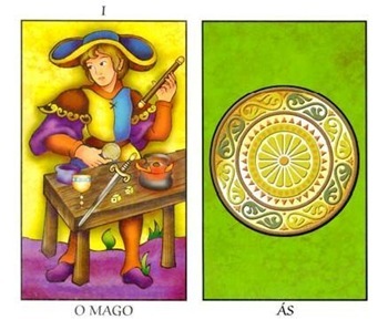 Mago--s-de-Ouros6