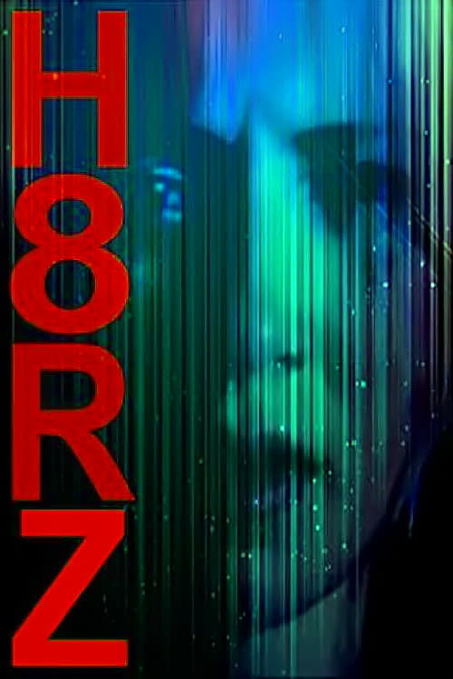 [HD] H8RZ 2015 Descargar Gratis Pelicula