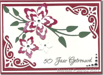 renate bloemen 0004