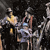 The Evolution of a Holiday Classic: A Christmas Carol at A.C.T. Part
Two