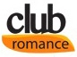 decast|Club Romance Radio Online
