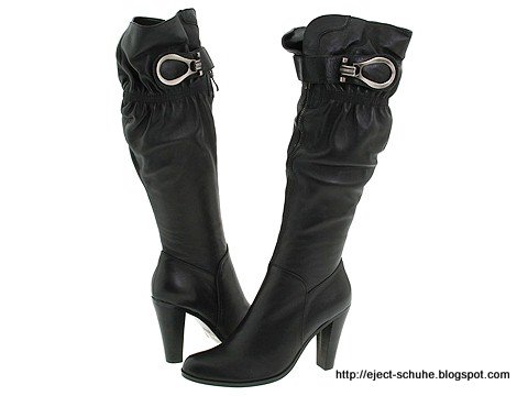 Eject schuhe:eject-314819