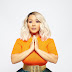 Married Pastors should stop liking pictures of ladies in sexy bikinis on social media - Gospel singer, Erica Campbell says