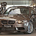 BMW M3 Hurricane RS by G-Power