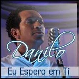 [Danilo+2008+-+Eu+Espero+em+Tí.JPG]