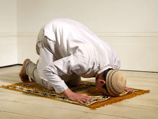 Bacaan sujud sahwi dan cara mengerjakannya Bacaan Sujud Sahwi Dan Cara Mengerjakan Sujud Sahwi