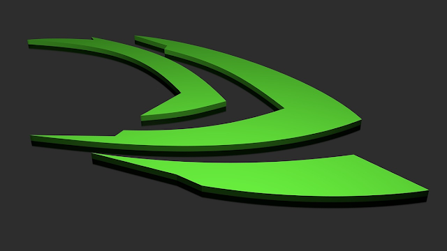 Nvidia Magnificent Seven stocks