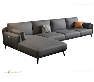 xuong-sofa-luxury-272