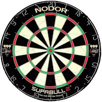 nodor supamatch 2,nodor dart boards,nodor supabull dart board,nodor supawire2,nodor dartboard,nordor dart board,nodor supawire,nodor bristle dartboard,staple free dart boards,nodor supawire 2,nodor supabull