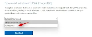 Instal Windows 11 Tanpa TPM: Cara Bypass TPM 2.0 pada CPU yang Tidak Didukung