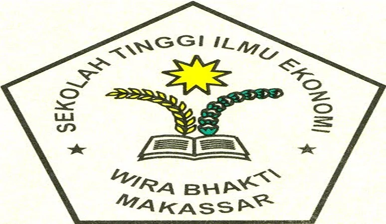 PENERIMAAN MAHASISWA BARU UNIVERSITAS WIRA BHAKTI