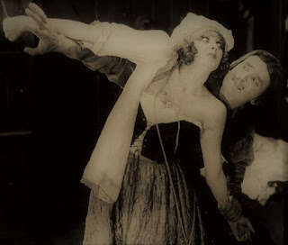 La_Marr_&_Fairbanks_1921_movie