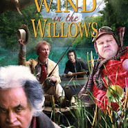 The Wind in the Willows 2006 !FULL. MOVIE! OnLine Streaming 1440p