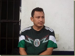DSC03030