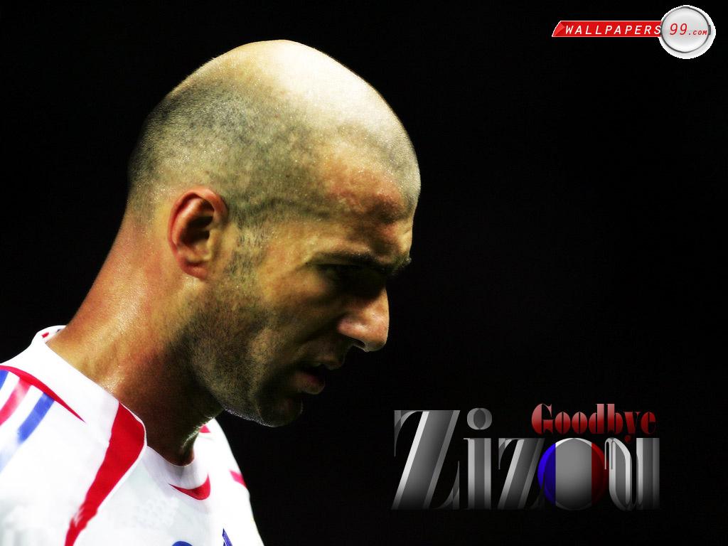 zinedine yazid zidane zinedine yazid zidane zinedine yazid zidane