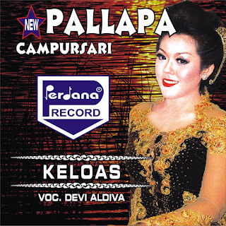 MP3 download Devi Aldiva - Keloas - Single iTunes plus aac m4a mp3