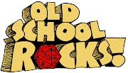 Old School Rocks! (old school rocks)
