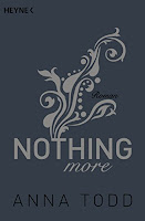 https://www.amazon.de/Nothing-more-Roman-After-Band/dp/3453419707/ref=sr_1_1?ie=UTF8&qid=1481355892&sr=8-1&keywords=nothing+more