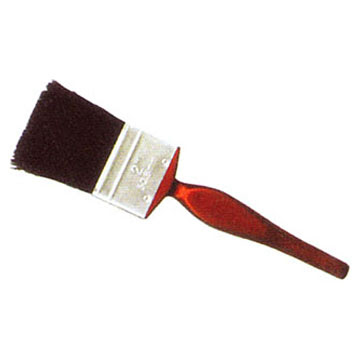 Paint Brush