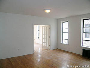 Unfurnished Apartments This Is Not A Furnished Apartment It