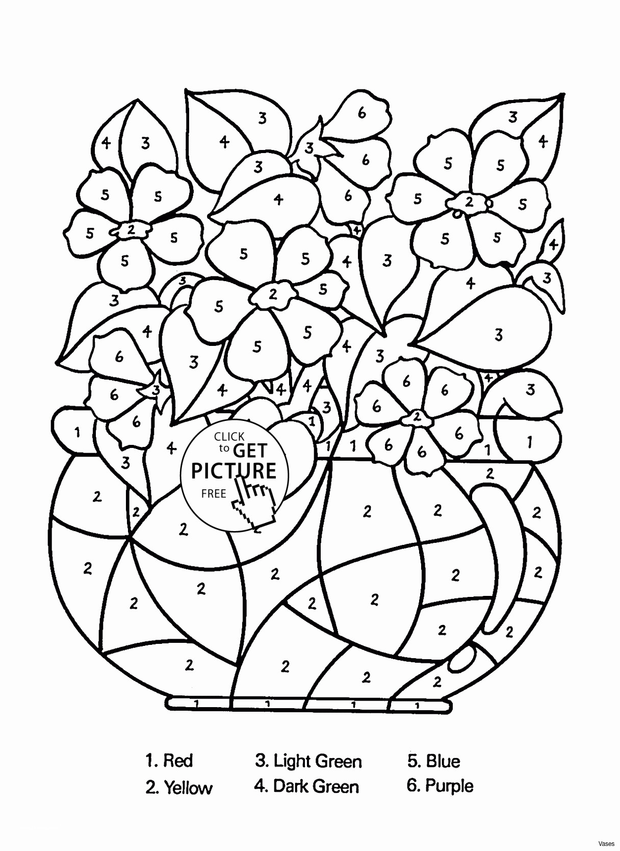 Free Online Coloring Sheets Unique