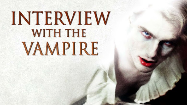 Entrevista con el vampiro 1994 minions ver online