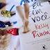 Eu Sem Você - Kelly Rimmer