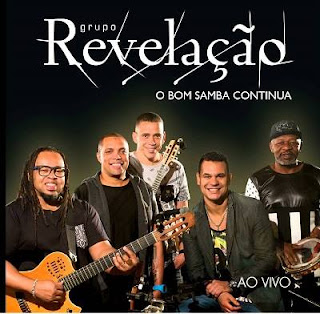 cavaco,cavaquinho,nota,notas,acorde,acordes,solos,partitura,teoria,cifra,cifras,montagem,banjo,dicas,dica,pagode,nandinho,antero,cavacobandolim,bandolim,campoharmonico