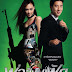 [Mini-HD] Double Trouble (2012) พ่อสั่งมาฟัด [720p][Audio AC3 5.1] [Sound AC3 Thai 5.1]