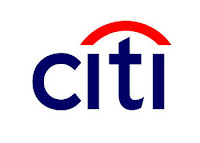 Job Opportunity at Citi Bank Tanzania, Relationship Manager 